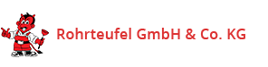 Rohrteufel GmbH & Co. KG