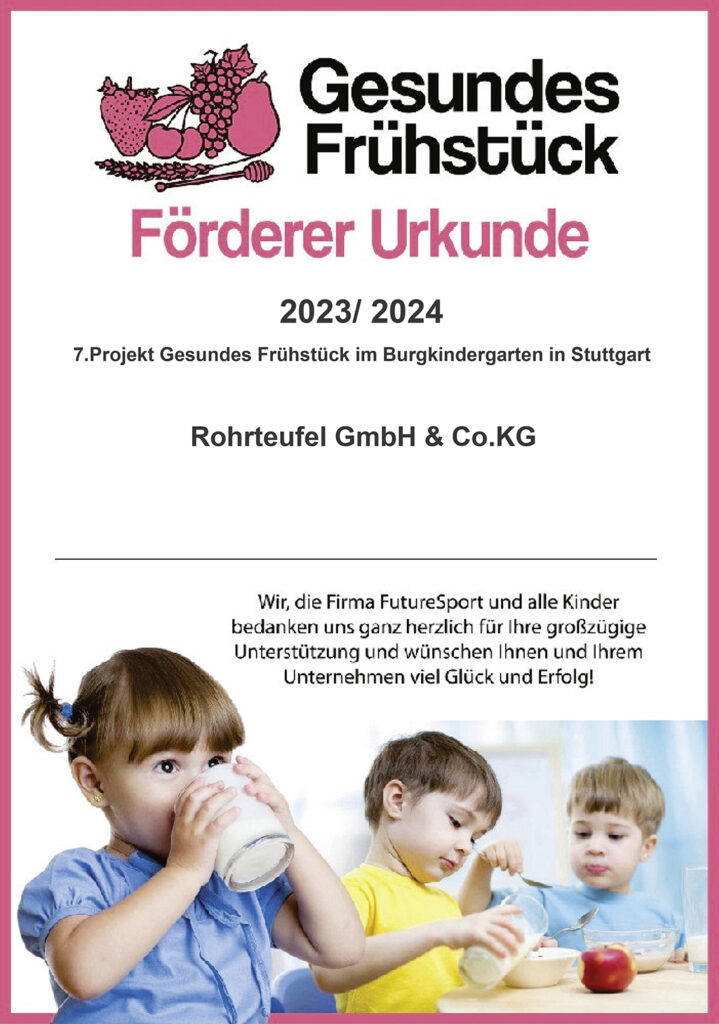 GF_Unterlagen.pdf
