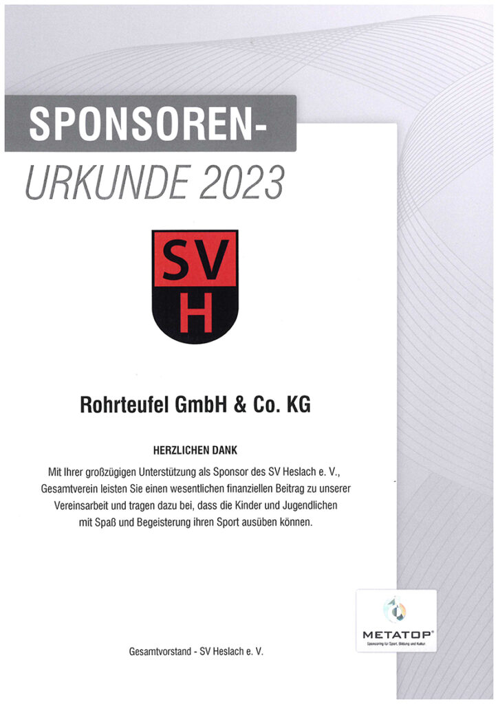 Sponsor-SV-Heslach-2023
